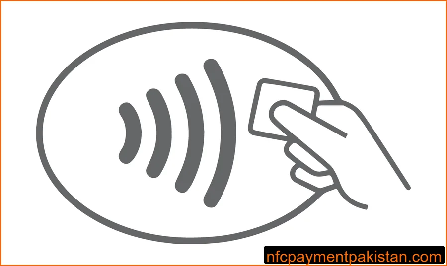 Apple Pay in Pakistan 2026: Is It Available or Not? 1 Contactless payment wave icon displayed on POS terminals and cards